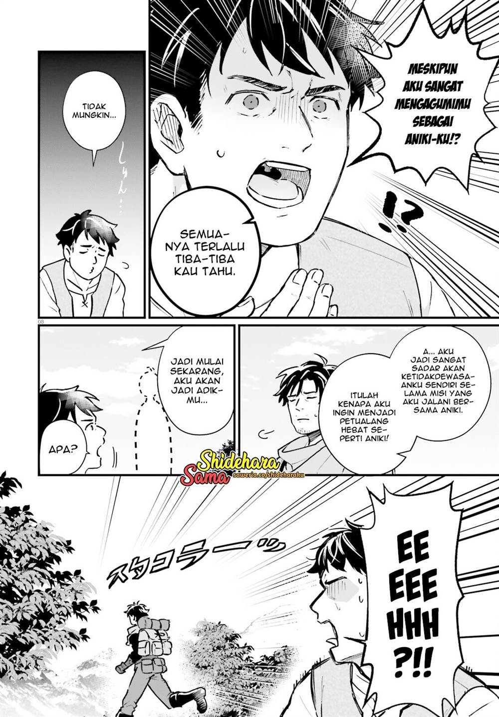 Chapter 18 - halaman 10