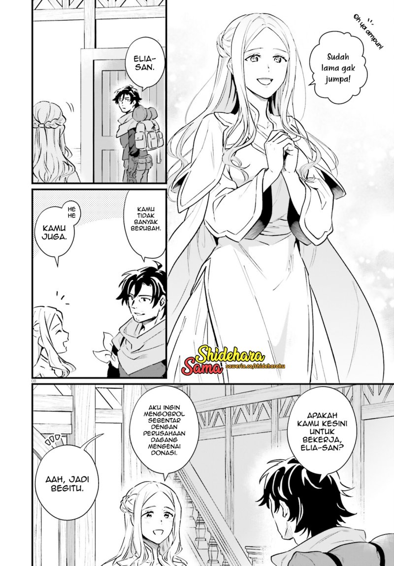 Chapter 17 - halaman 10