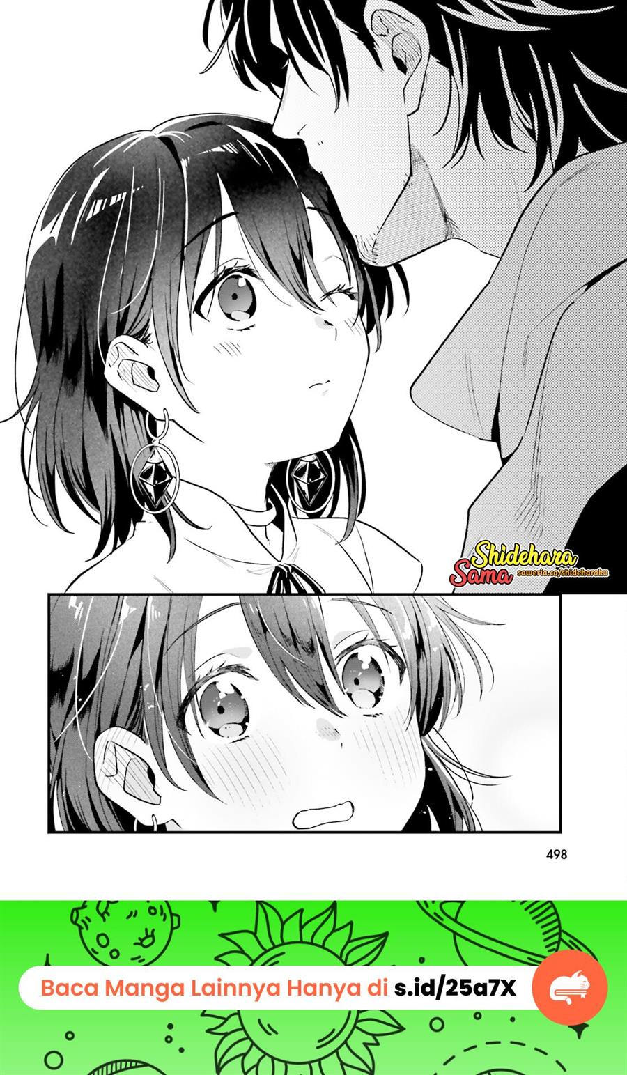 Chapter 16 - halaman 10