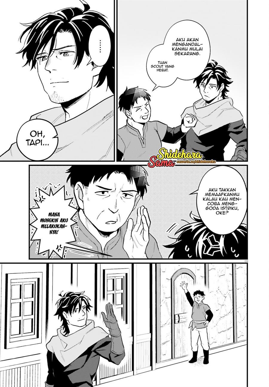 Chapter 15 - halaman 11