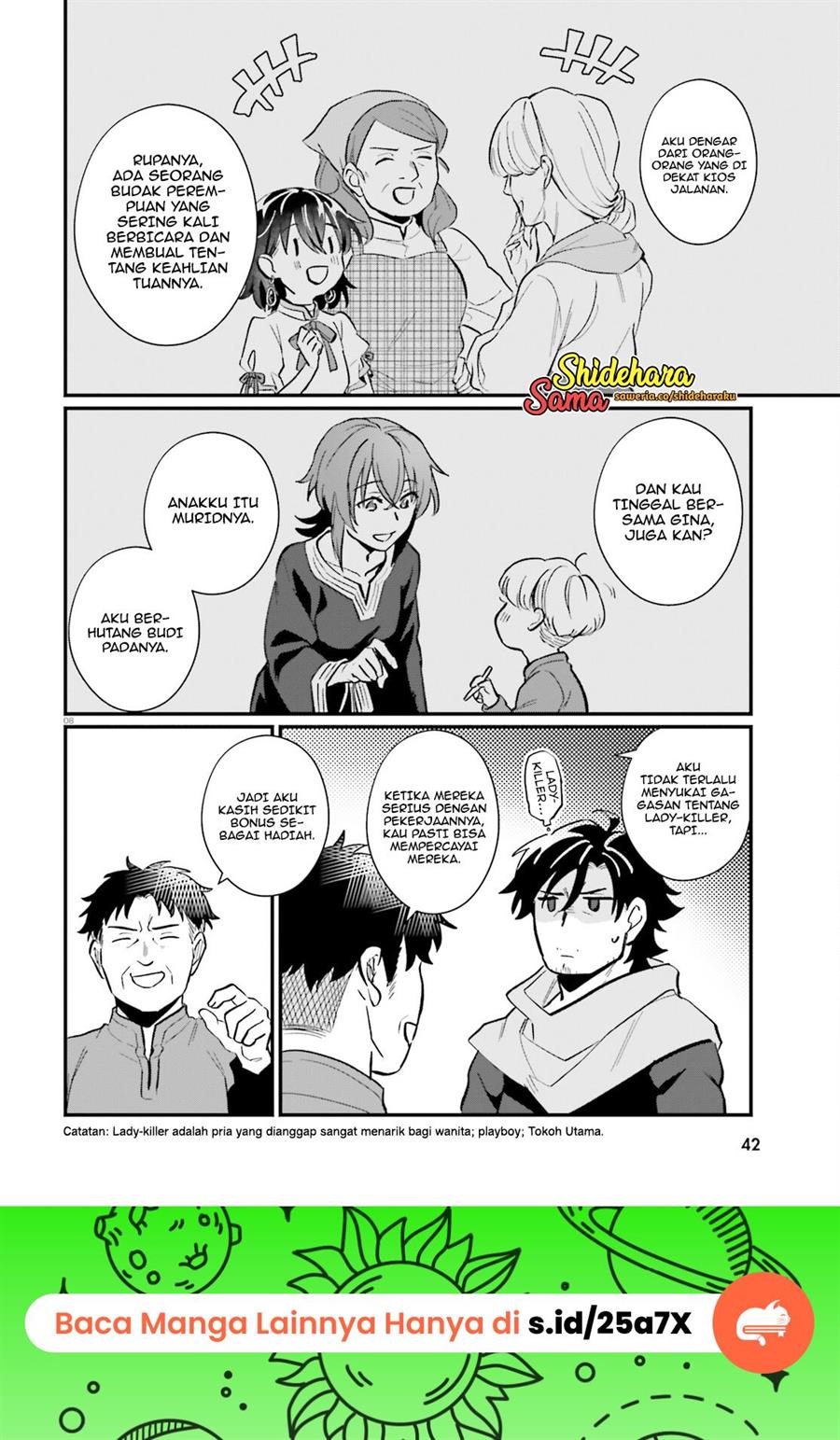 Chapter 15 - halaman 10