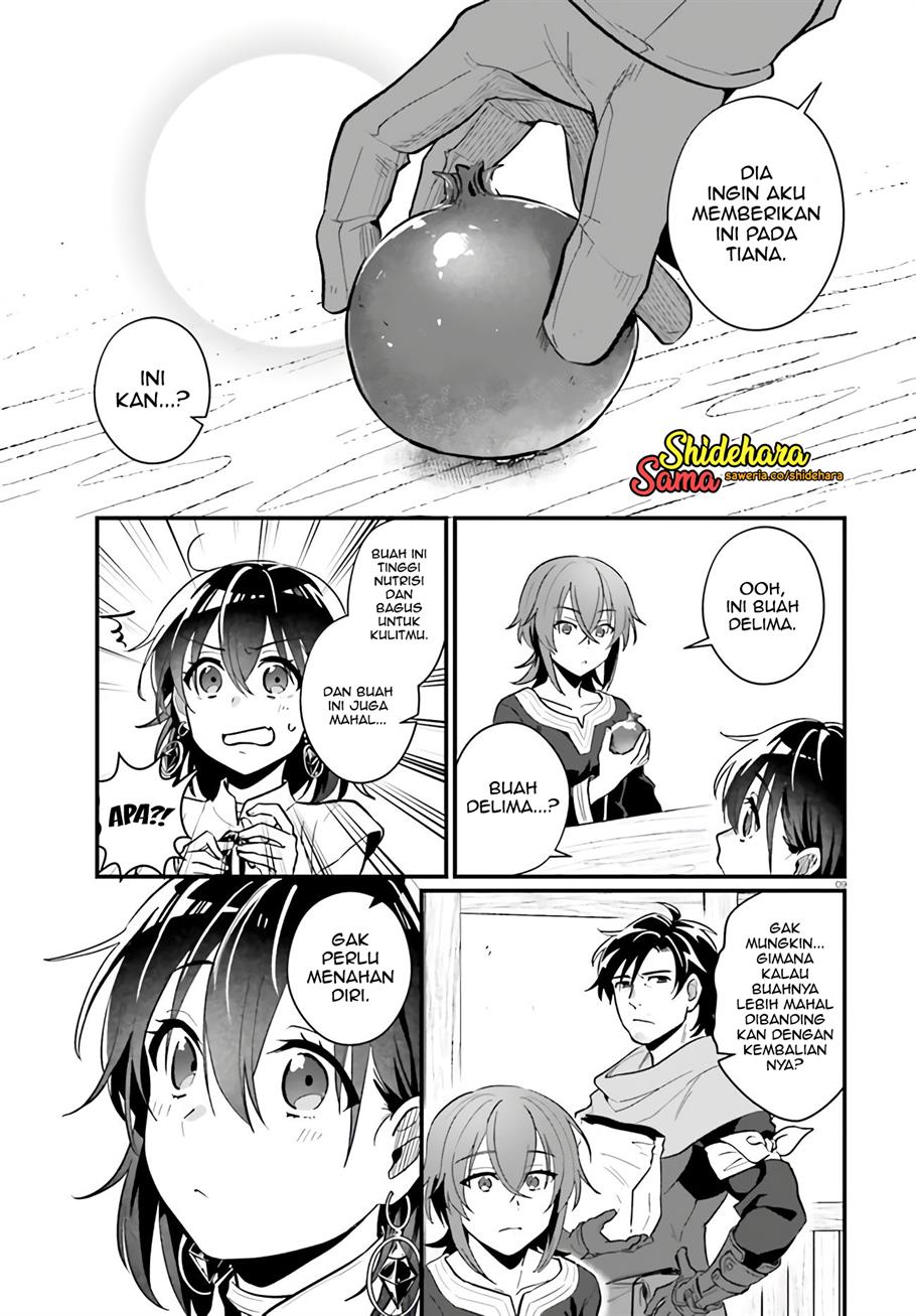 Chapter 14 - halaman 11