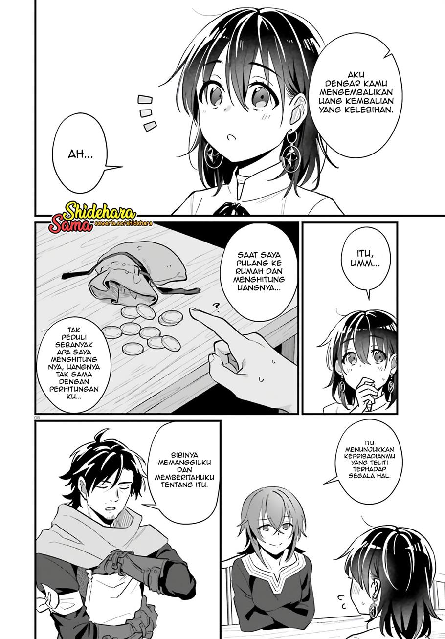 Chapter 14 - halaman 10