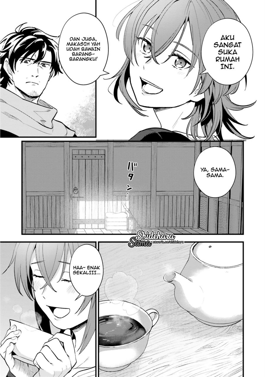 Chapter 13 - halaman 11
