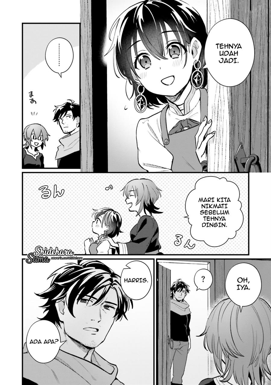 Chapter 13 - halaman 10
