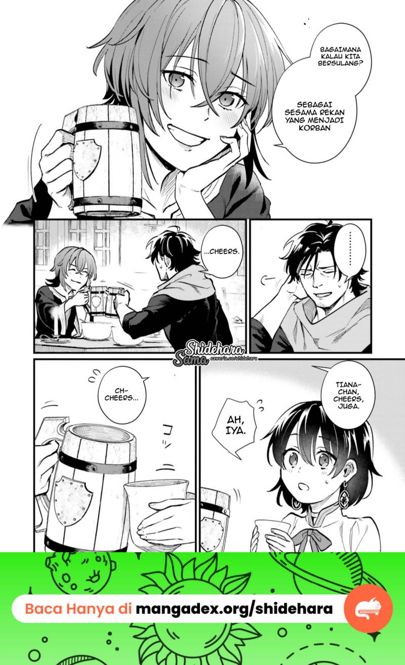 Chapter 12 - halaman 11