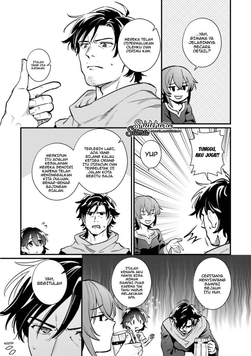 Chapter 12 - halaman 10