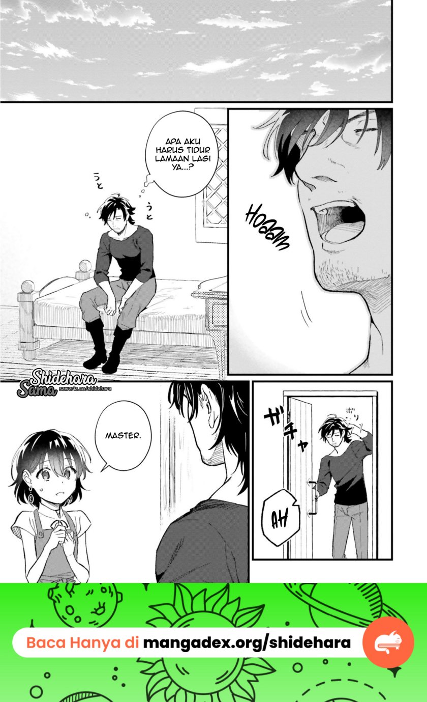 Chapter 11 - halaman 11