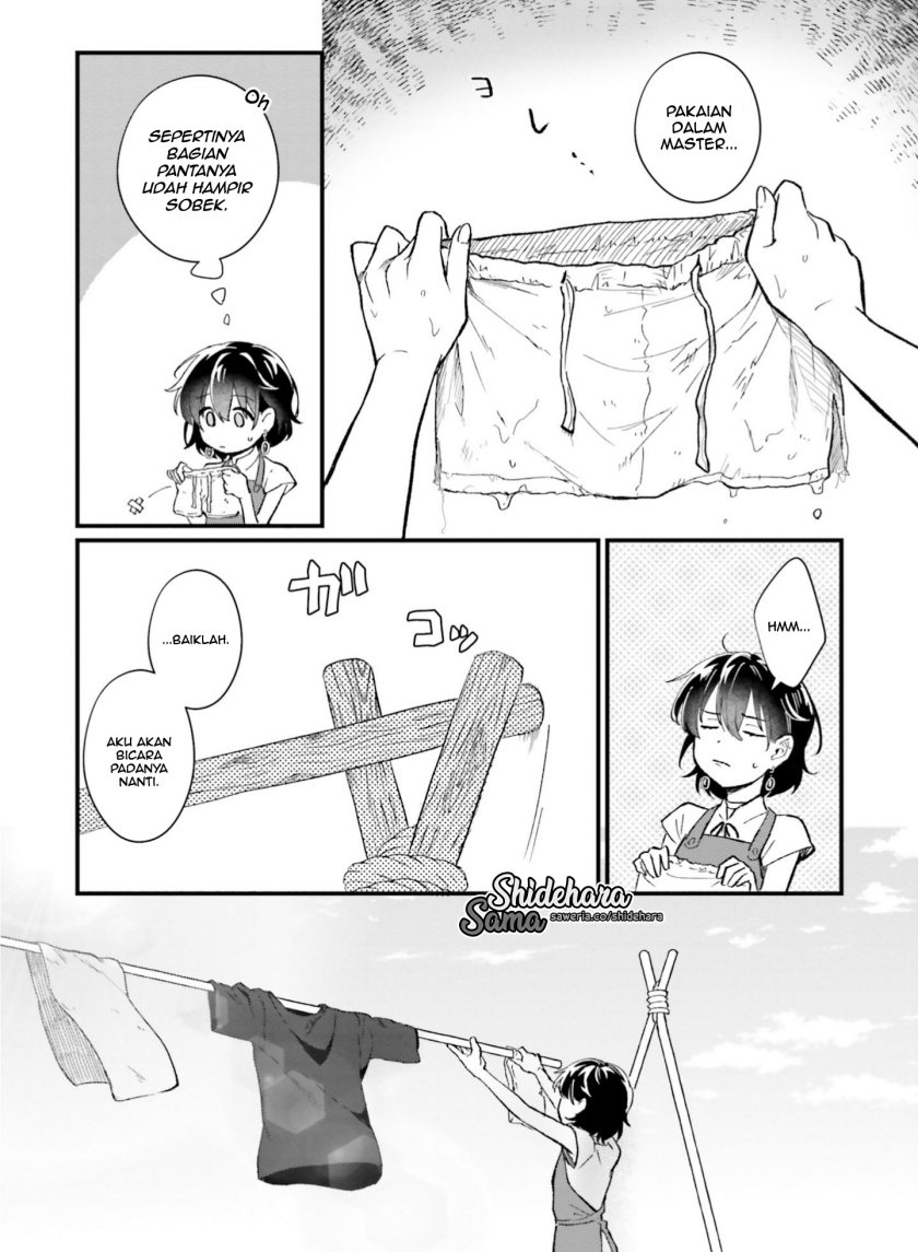 Chapter 11 - halaman 10