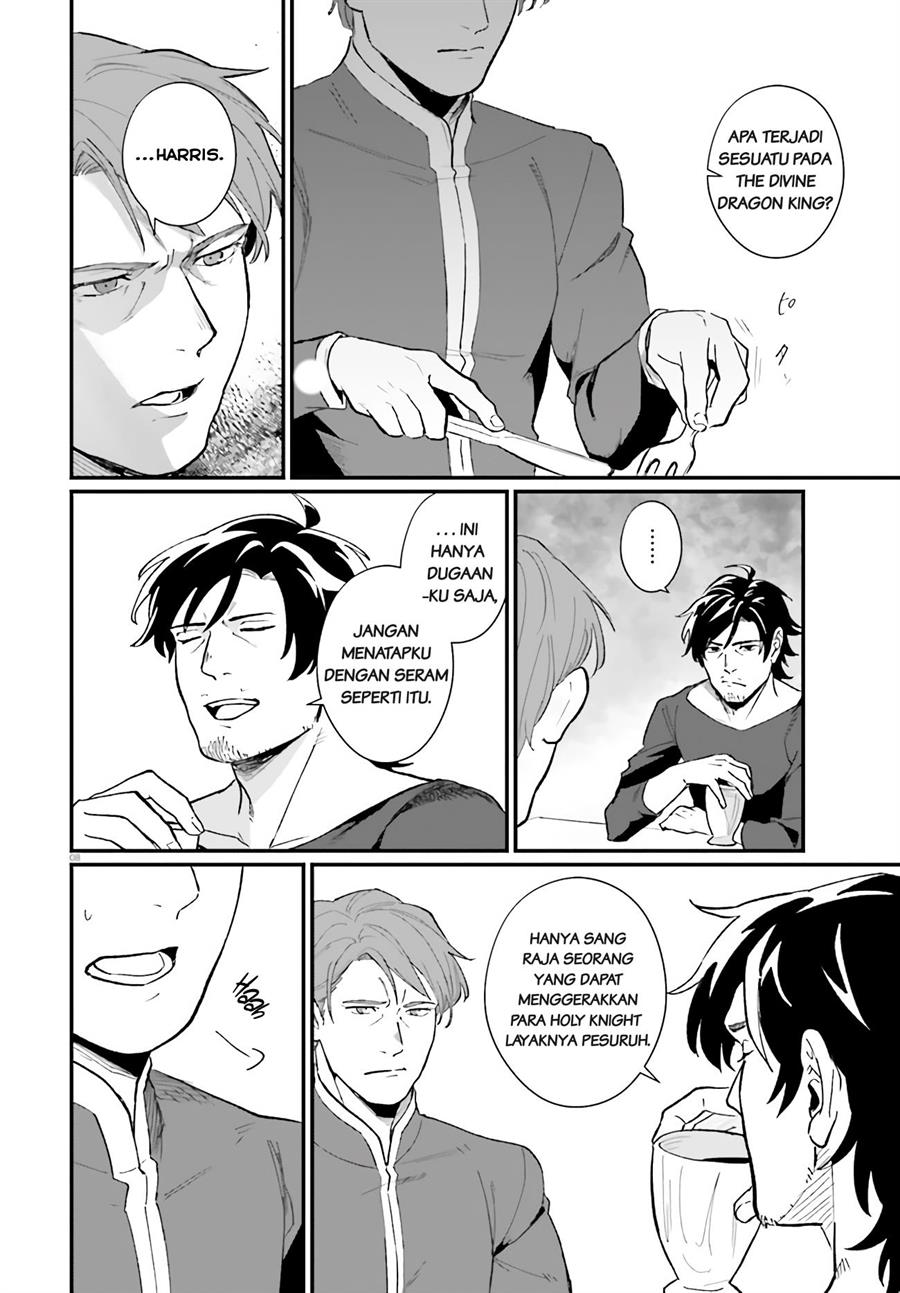Chapter 10 - halaman 11