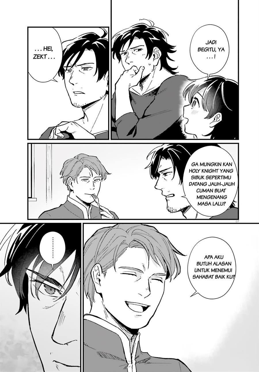 Chapter 10 - halaman 10