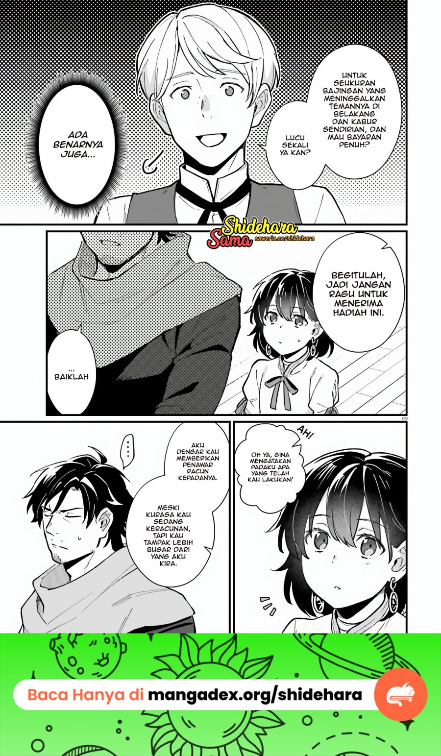 Chapter 9 - halaman 11