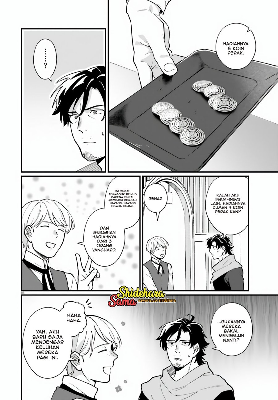 Chapter 9 - halaman 10