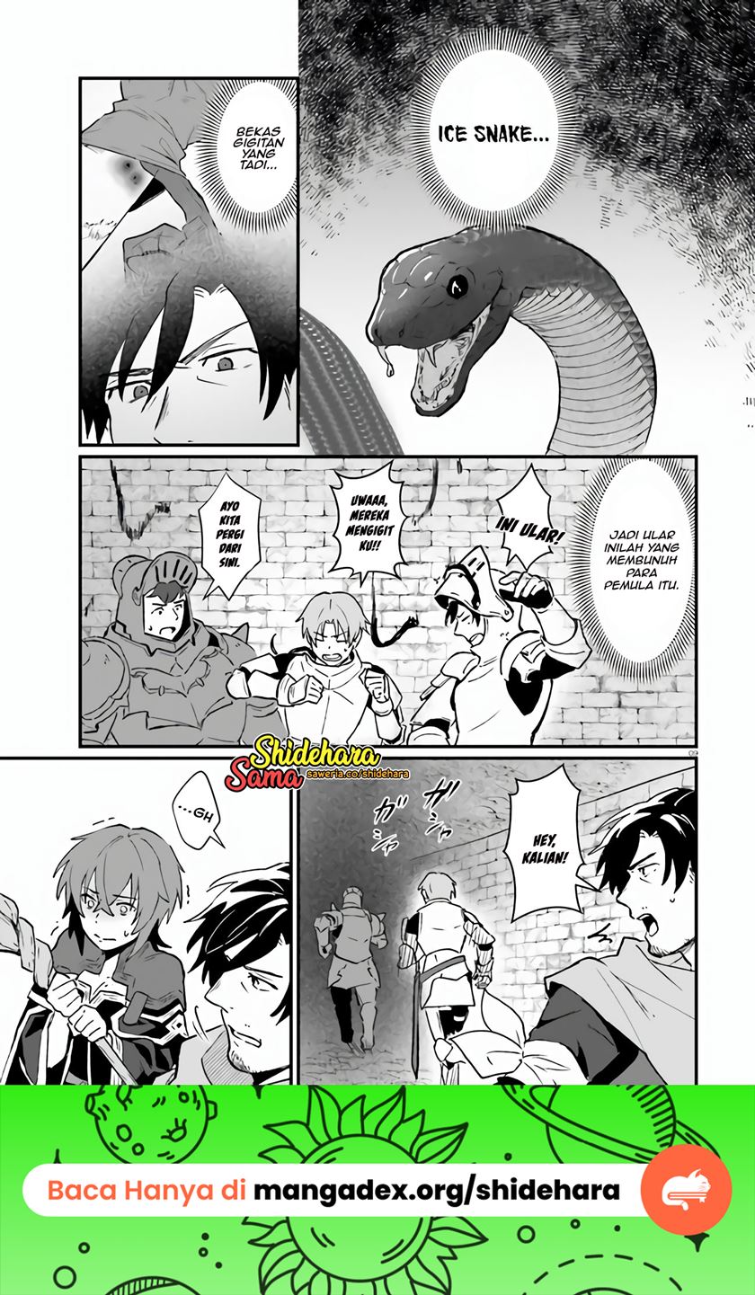 Chapter 8 - halaman 11