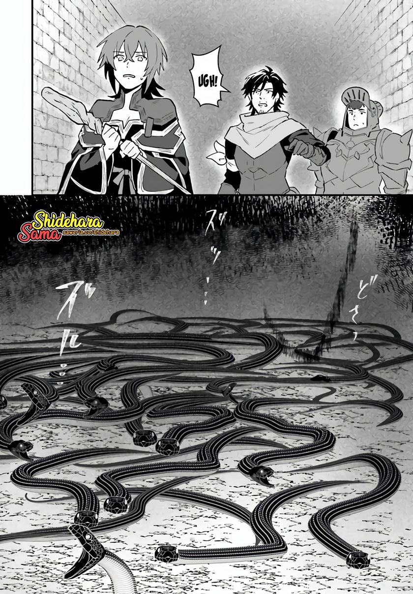 Chapter 8 - halaman 10