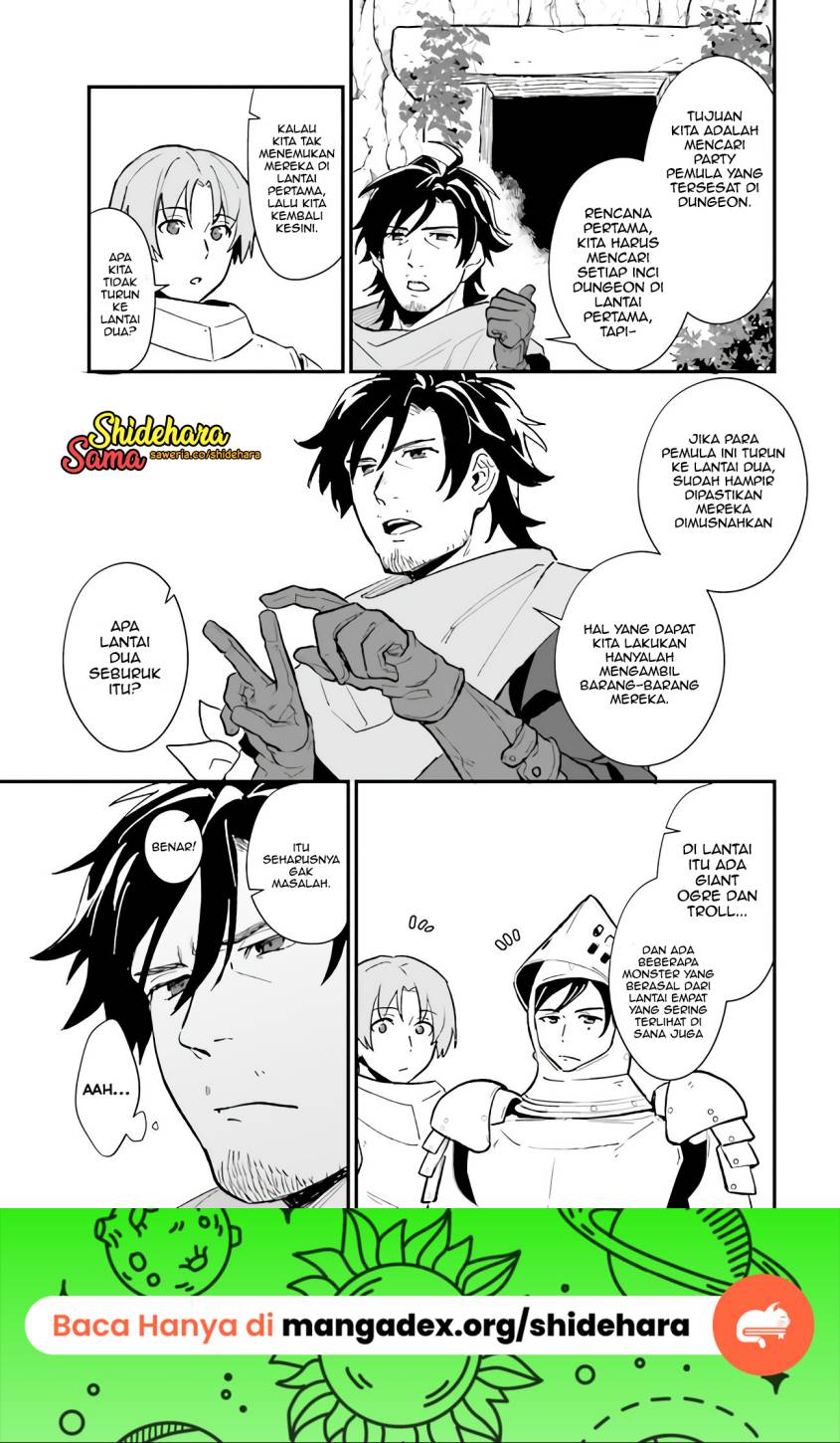 Chapter 7 - halaman 11