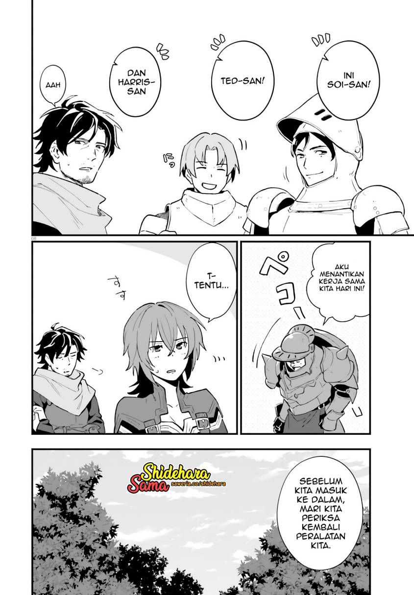 Chapter 7 - halaman 10