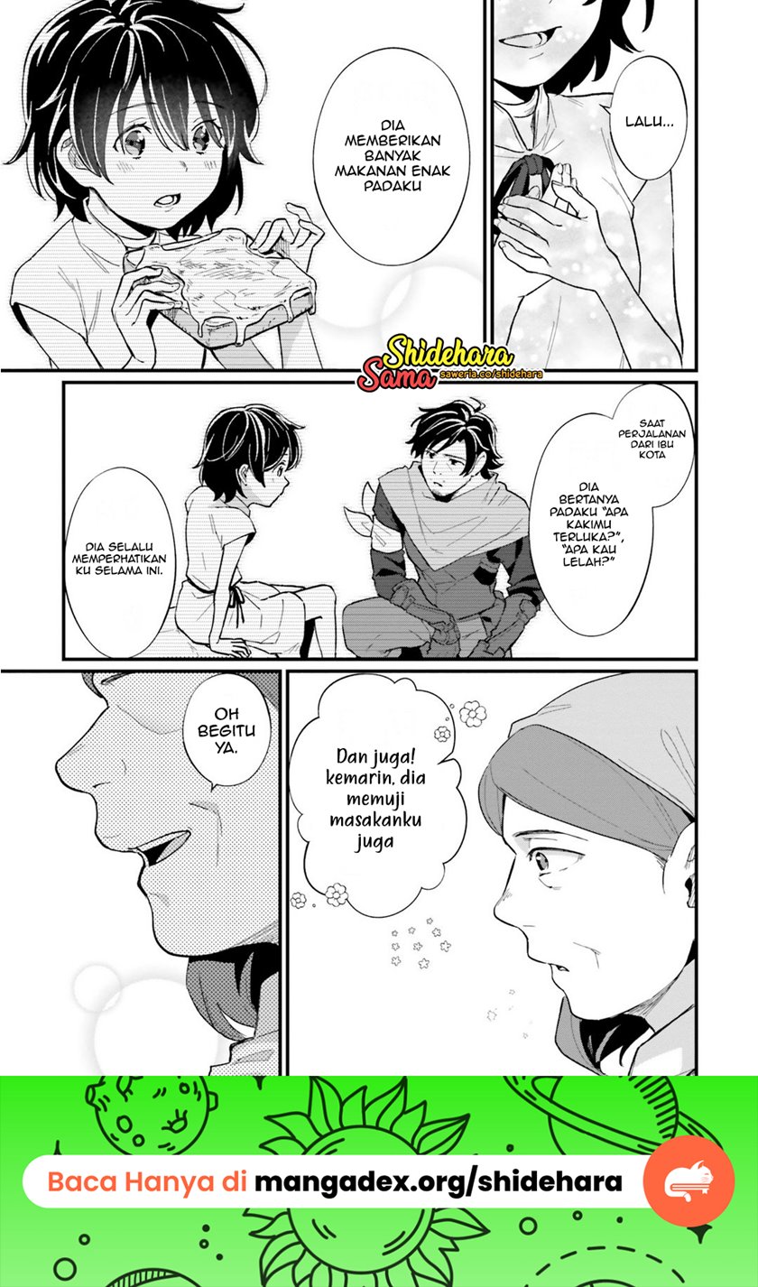 Chapter 6 - halaman 11