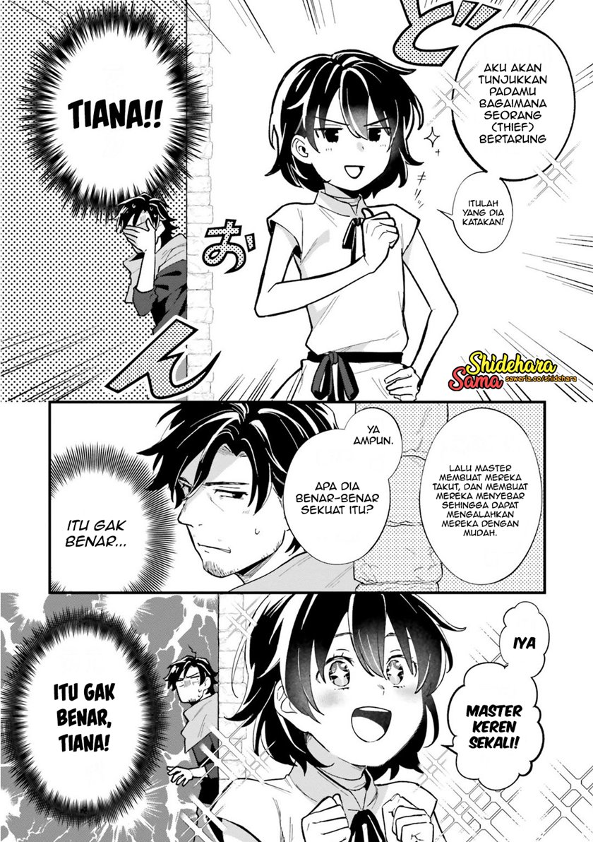 Chapter 6 - halaman 10