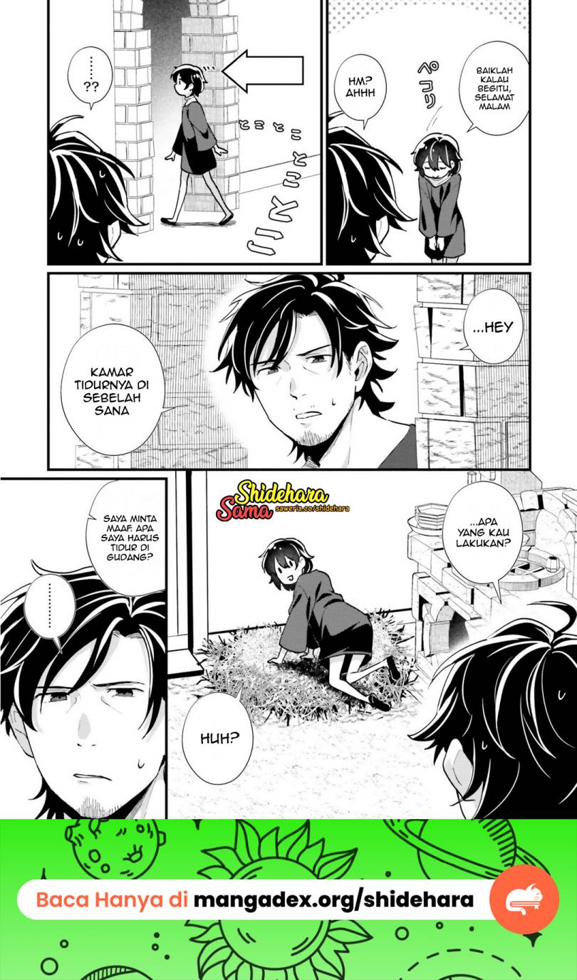 Chapter 5 - halaman 11