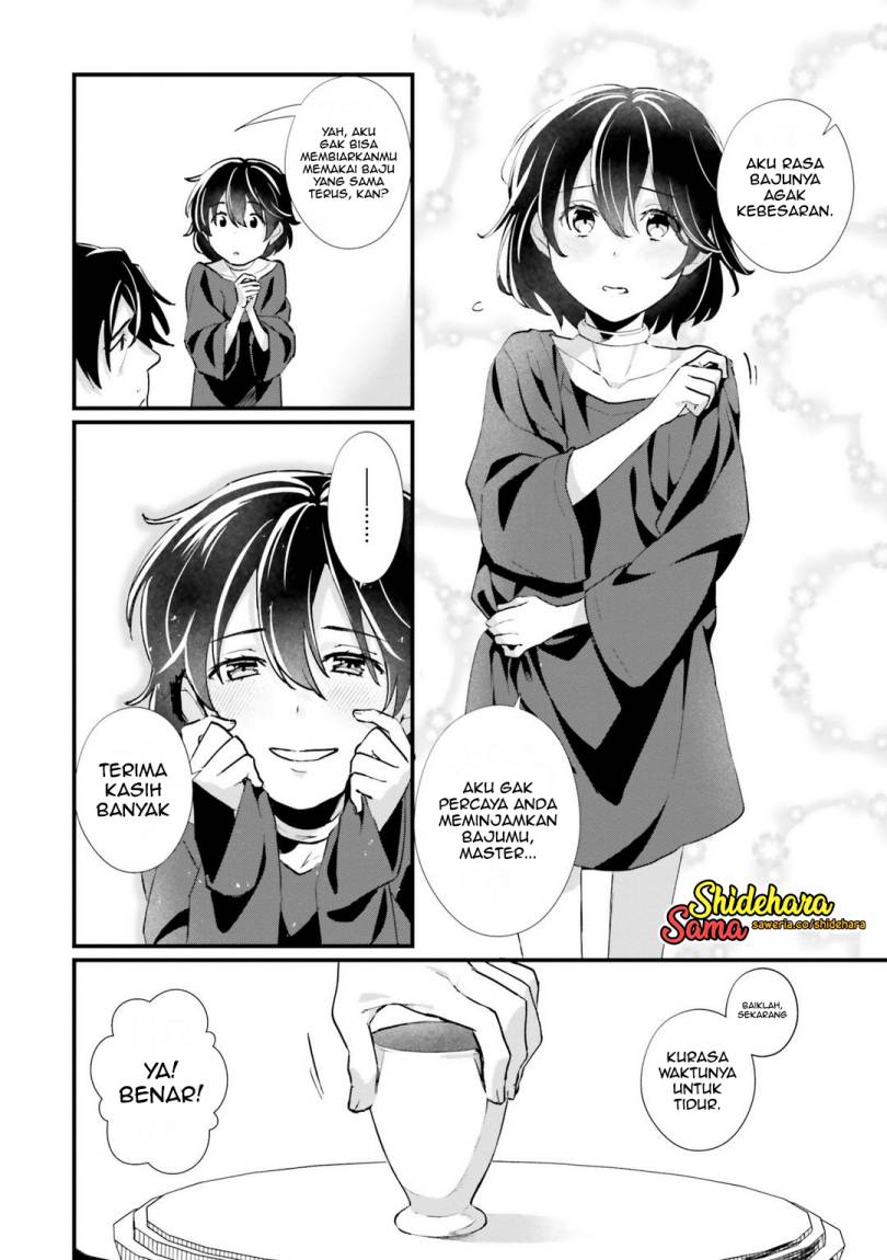 Chapter 5 - halaman 10