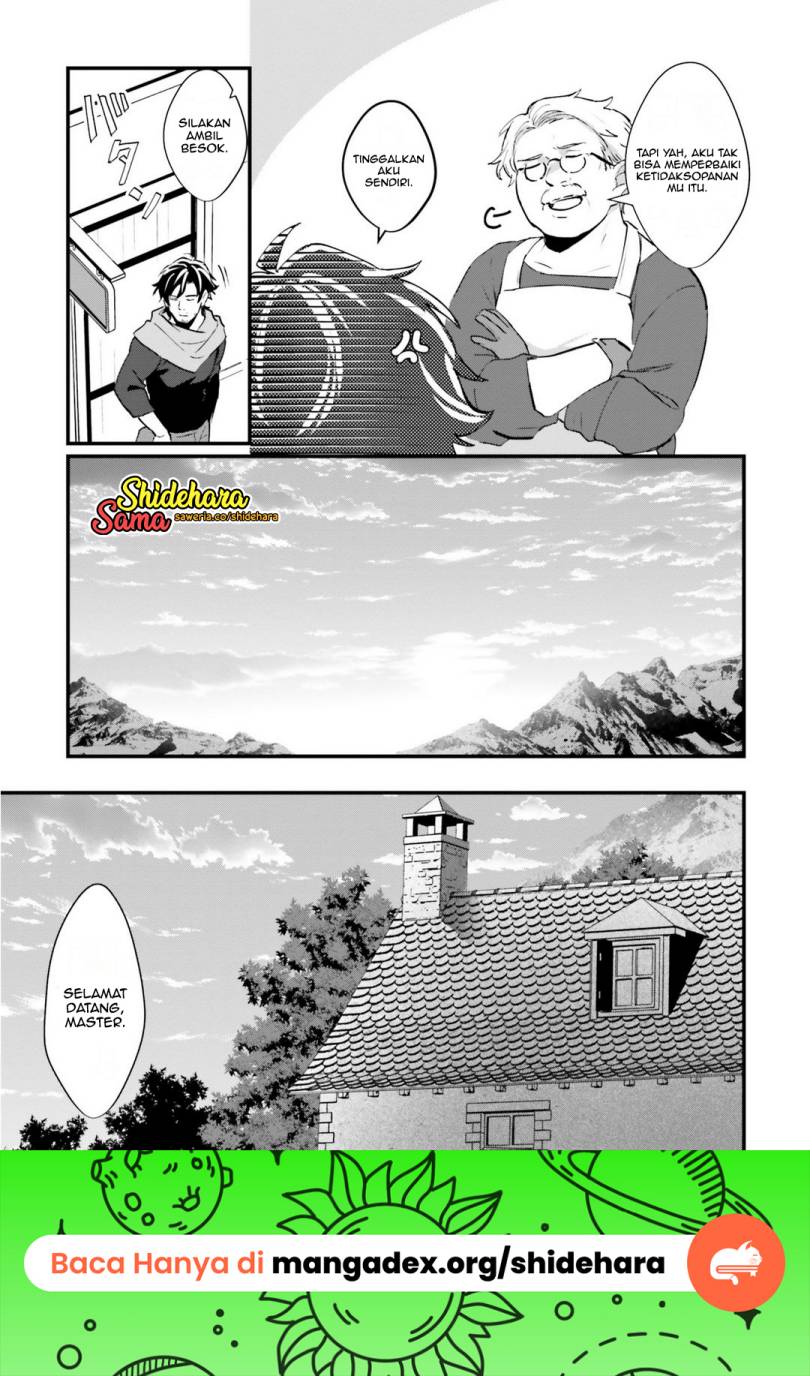 Chapter 4 - halaman 11