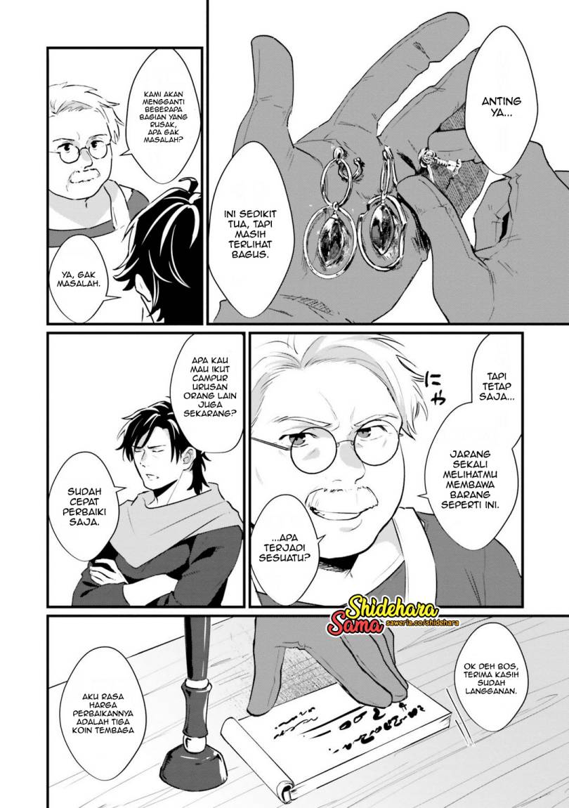 Chapter 4 - halaman 10