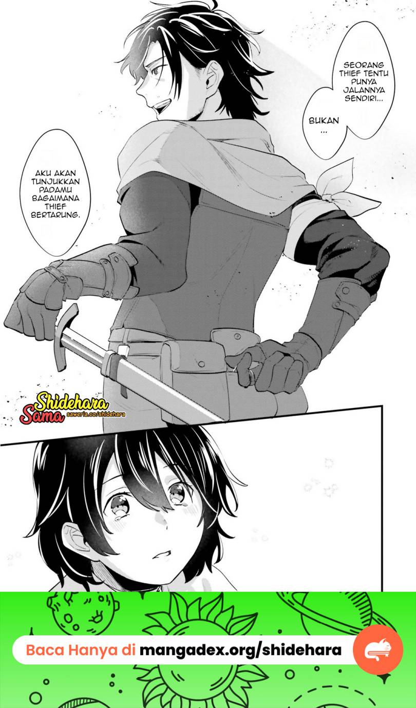 Chapter 3 - halaman 11