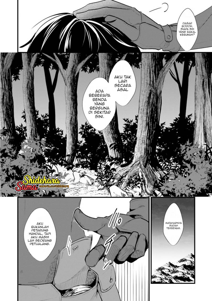 Chapter 3 - halaman 10