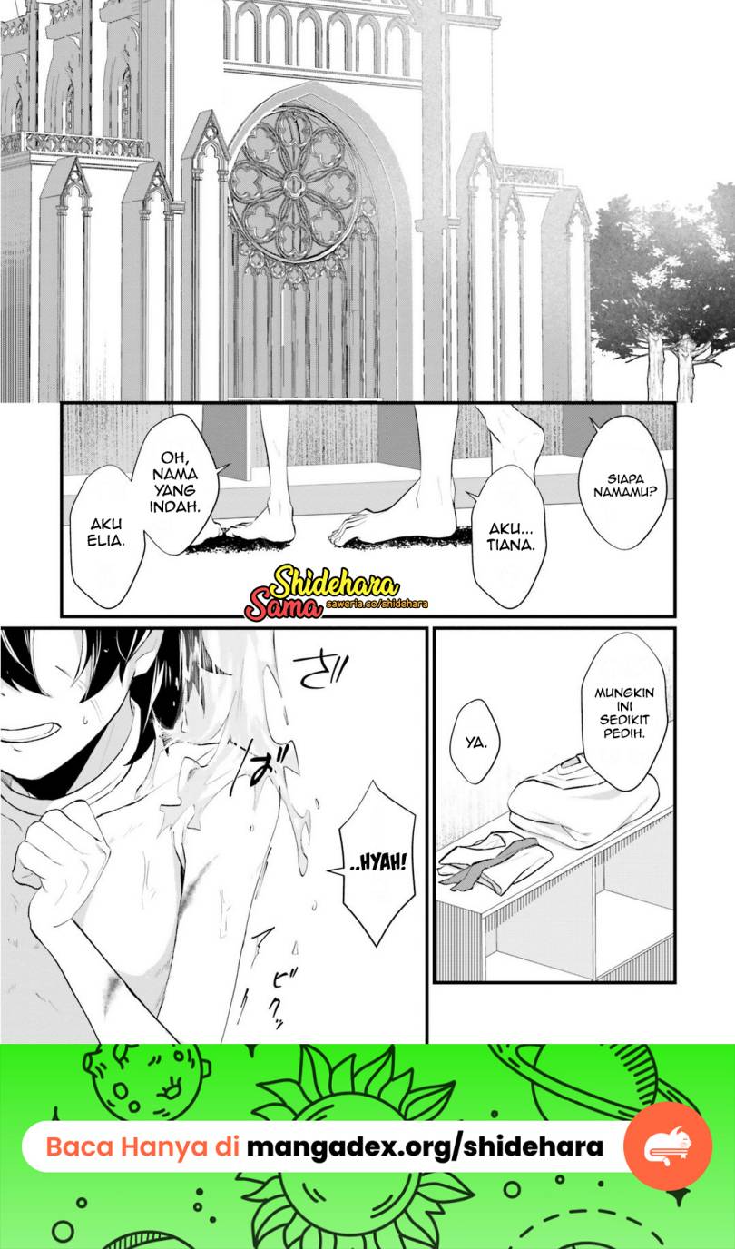 Chapter 2 - halaman 11