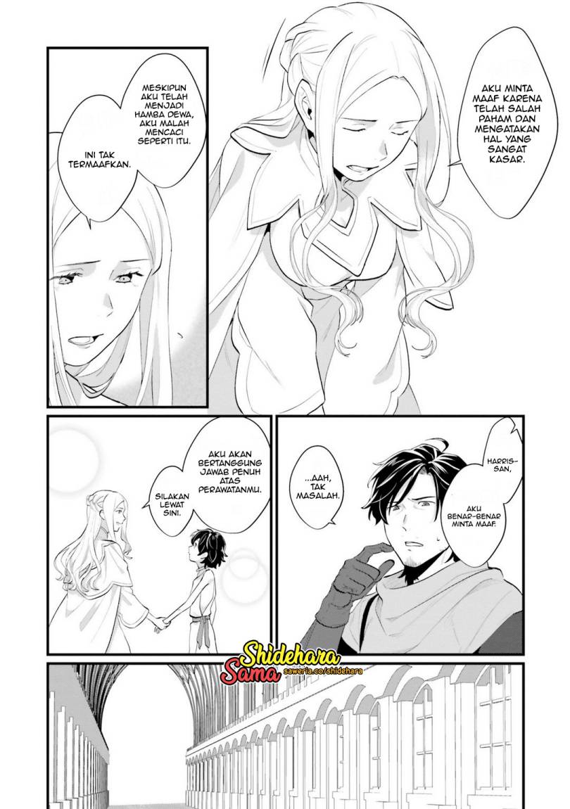 Chapter 2 - halaman 10