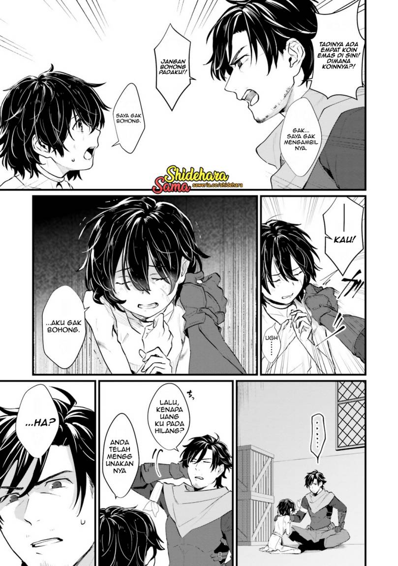 Chapter 1 - halaman 11