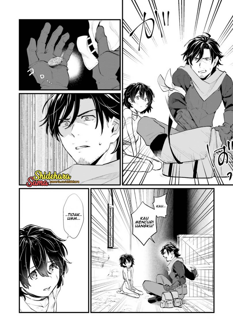 Chapter 1 - halaman 10