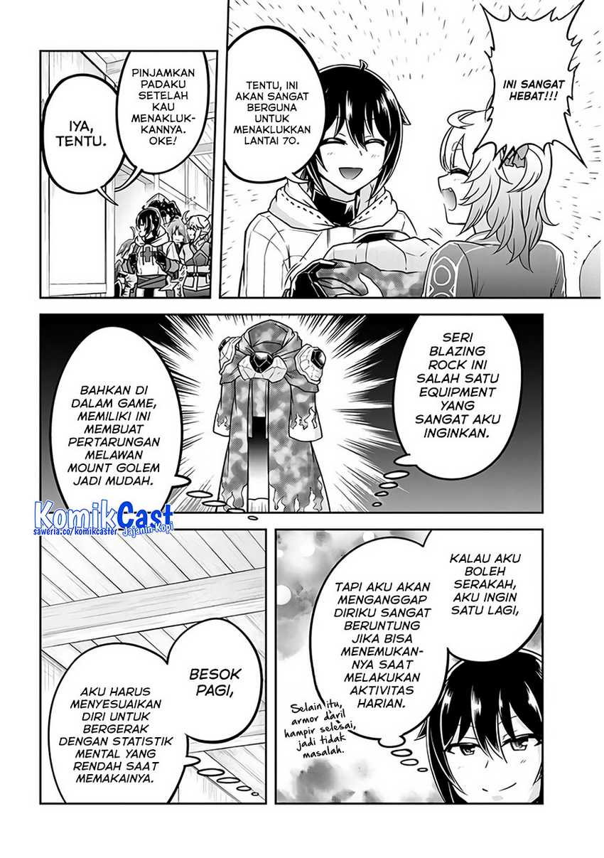 Chapter 66 - halaman 10