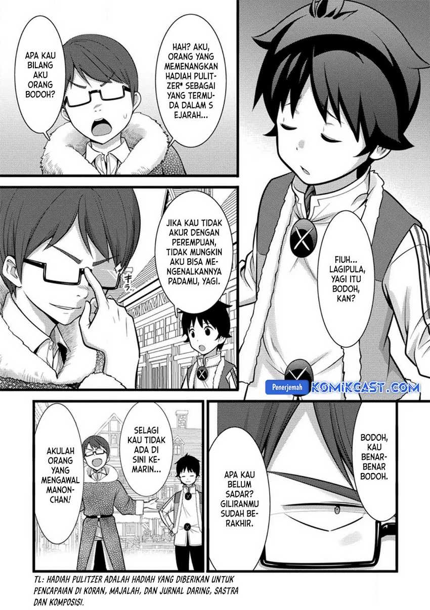 Chapter 29 - halaman 11