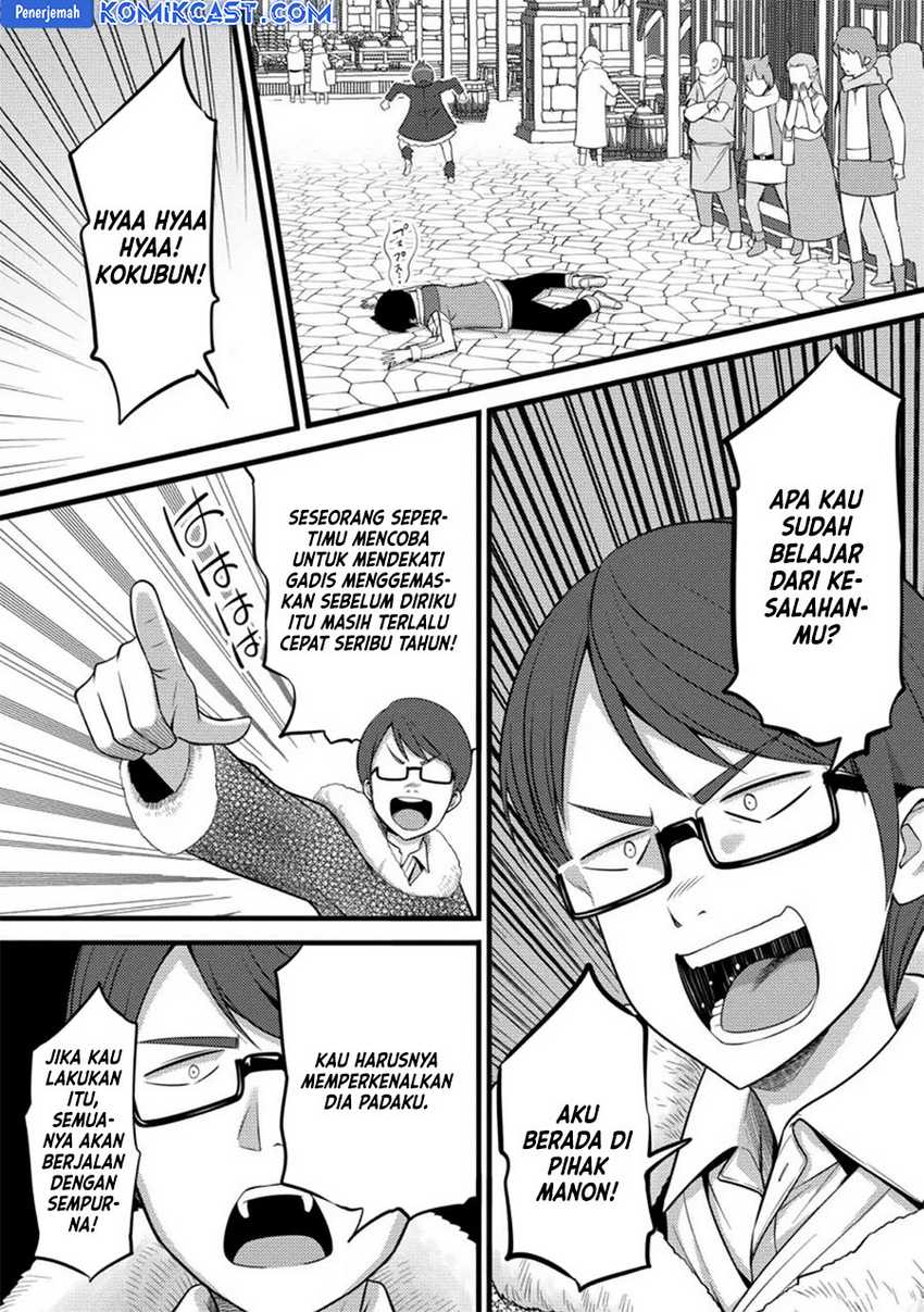 Chapter 29 - halaman 10