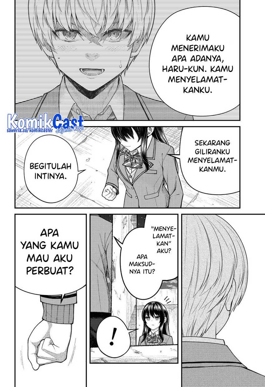 Chapter 26 - halaman 11