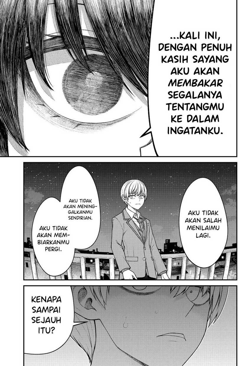 Chapter 26 - halaman 10