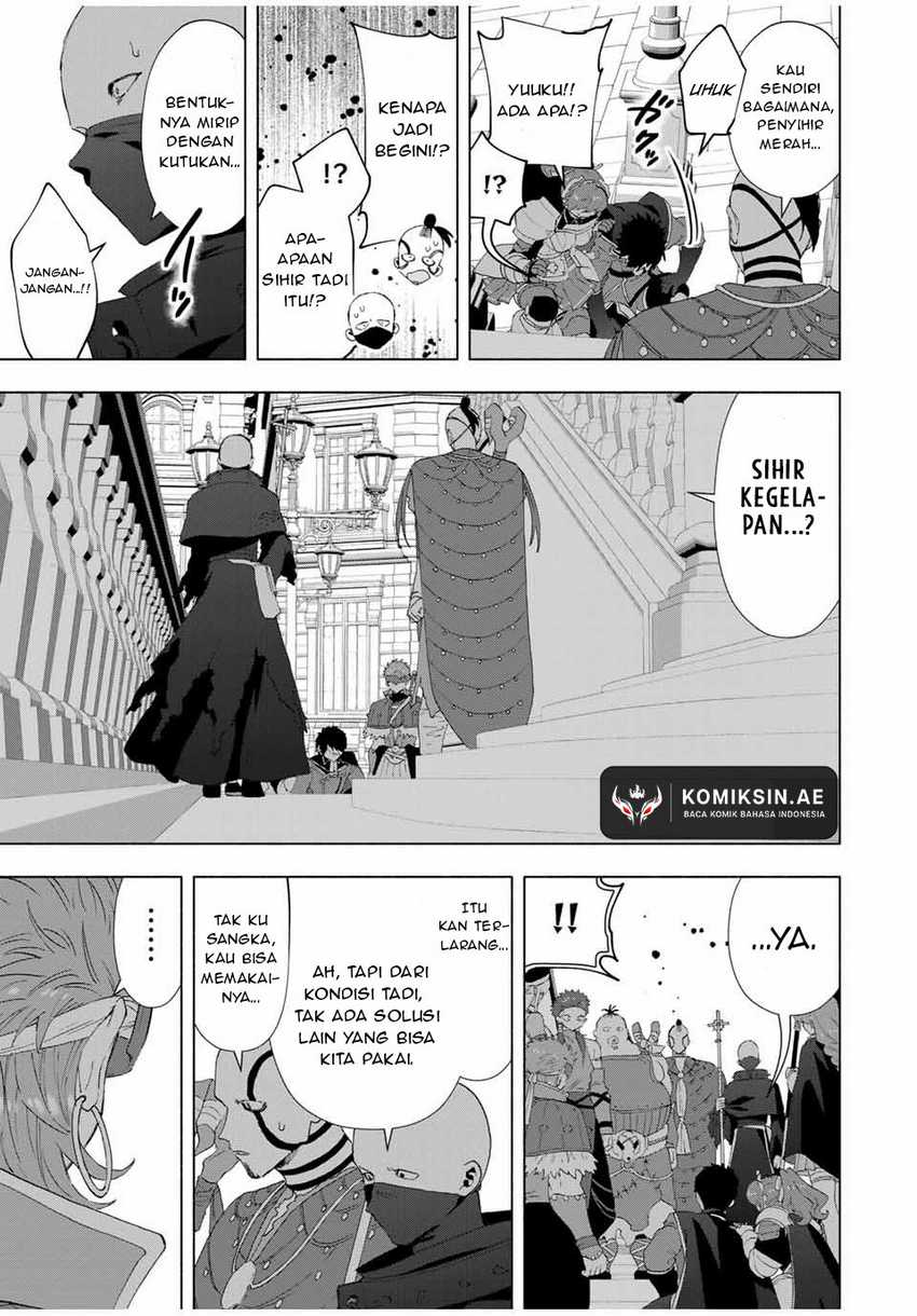 Chapter 116 - halaman 11