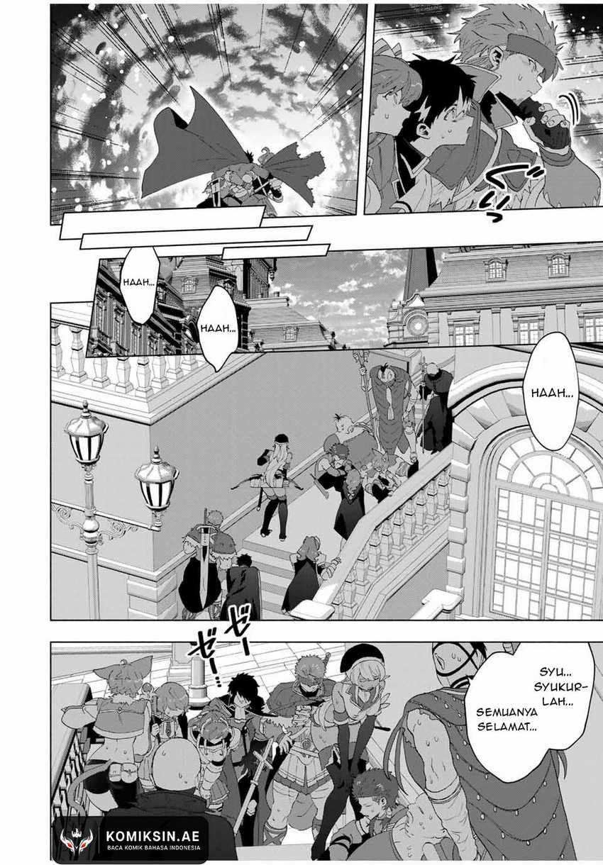 Chapter 116 - halaman 10