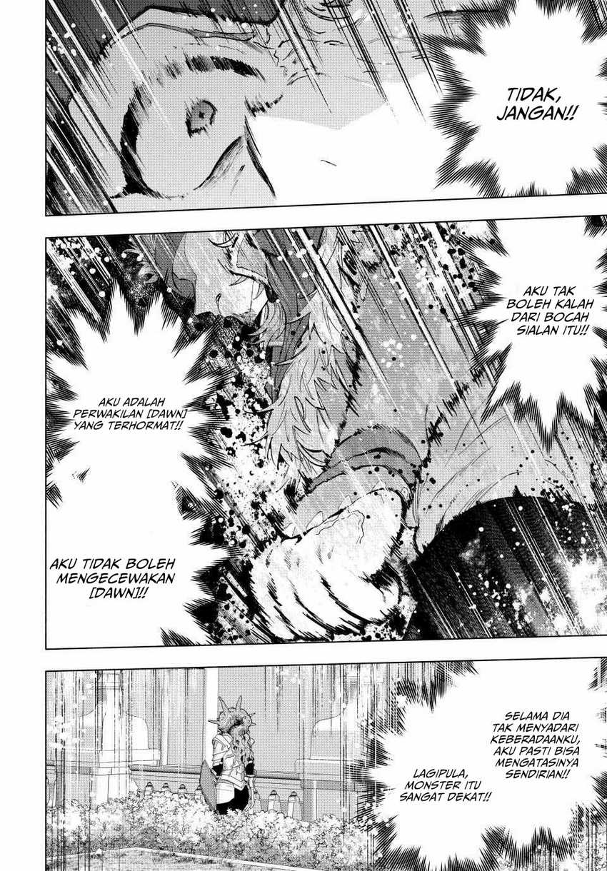 Chapter 115 - halaman 11