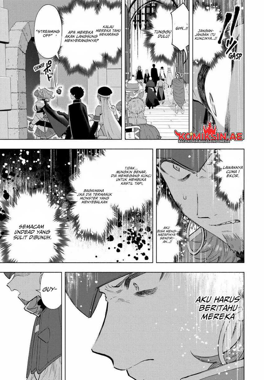 Chapter 115 - halaman 10