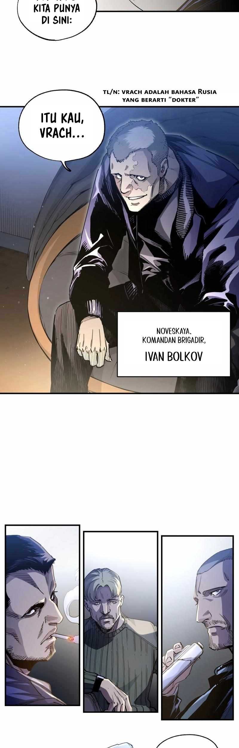 Chapter 20 - halaman 10