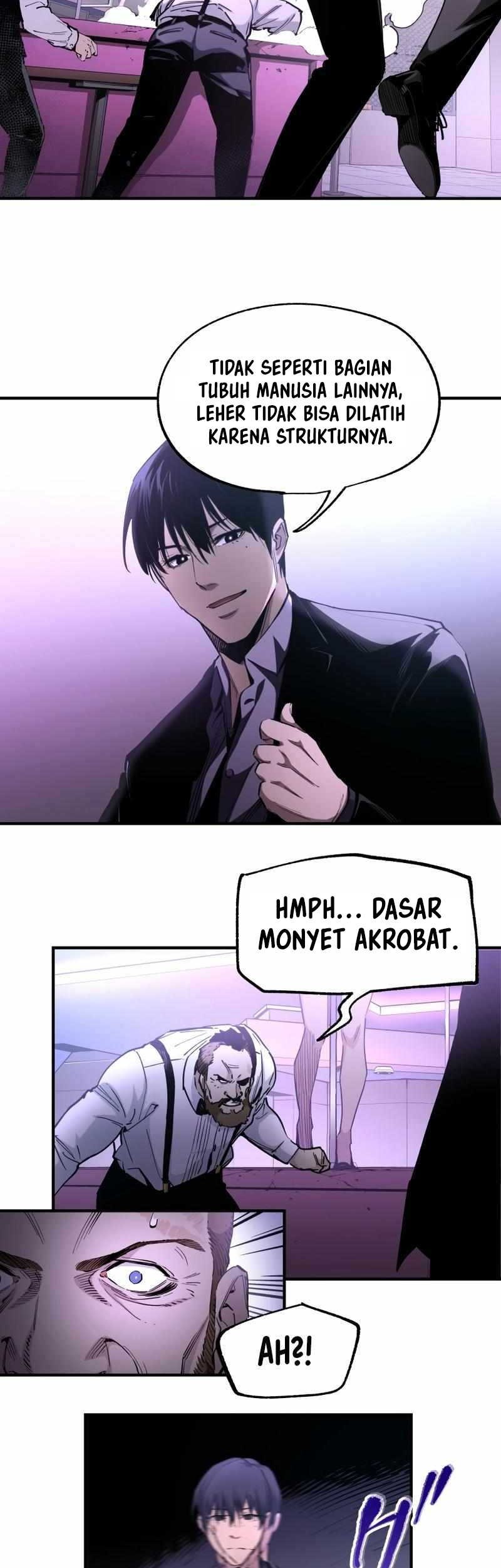 Chapter 19 - halaman 10