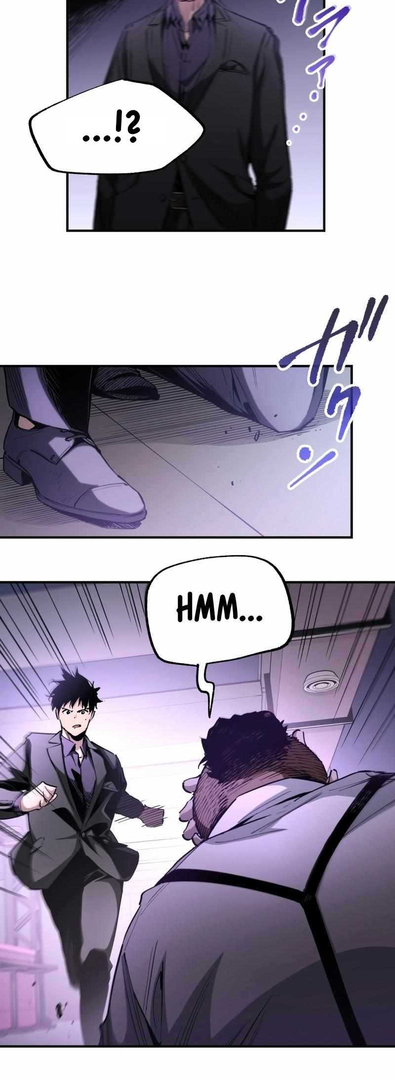 Chapter 19 - halaman 11