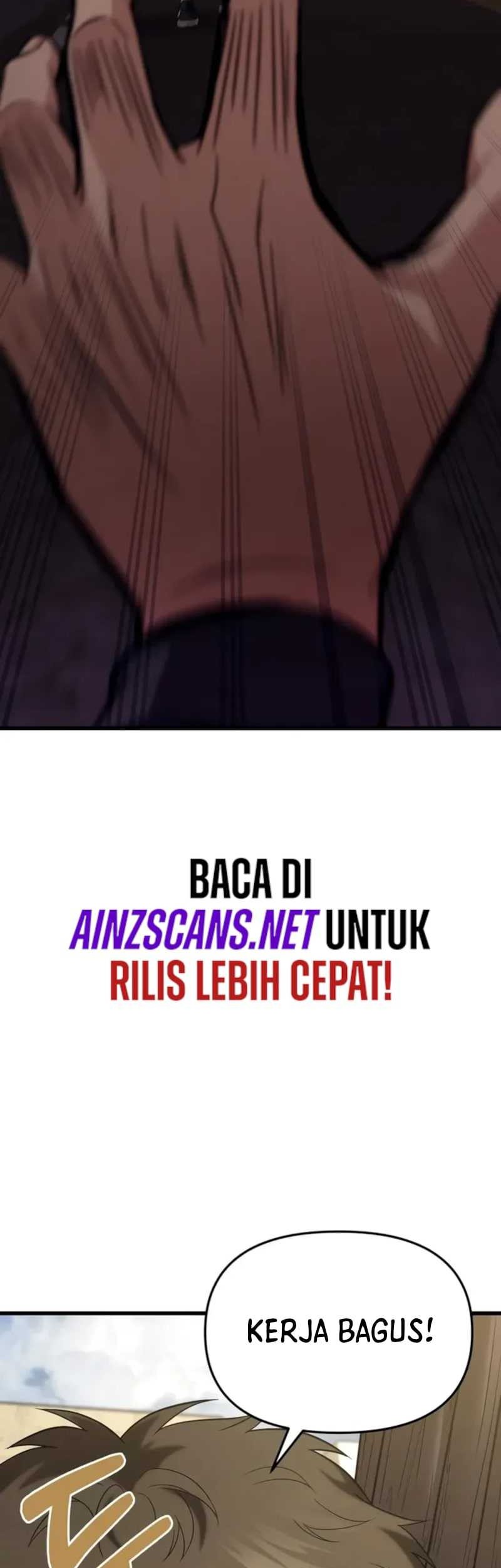 Chapter 19 - halaman 10
