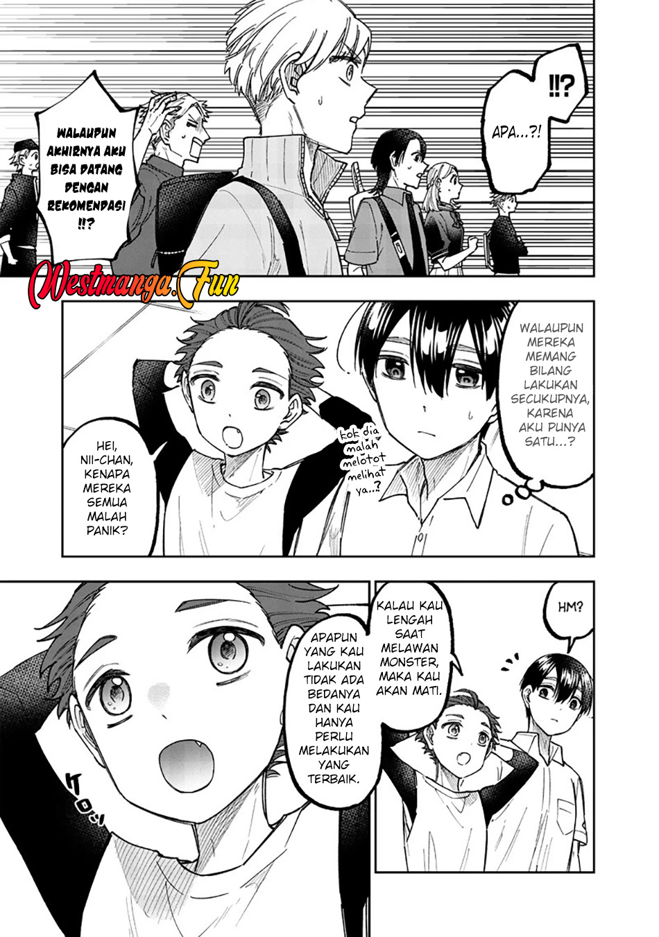 Chapter 45 - halaman 11