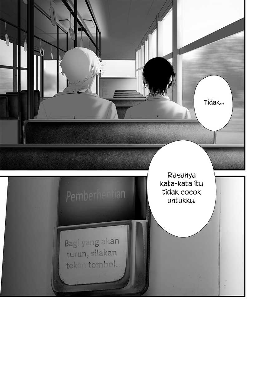 Chapter 74 - halaman 10