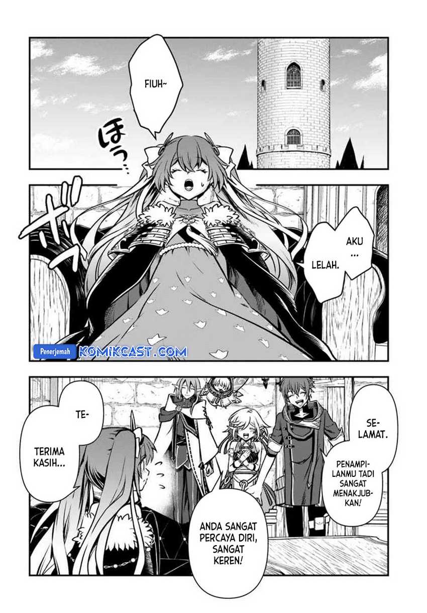 Chapter 52 - halaman 11