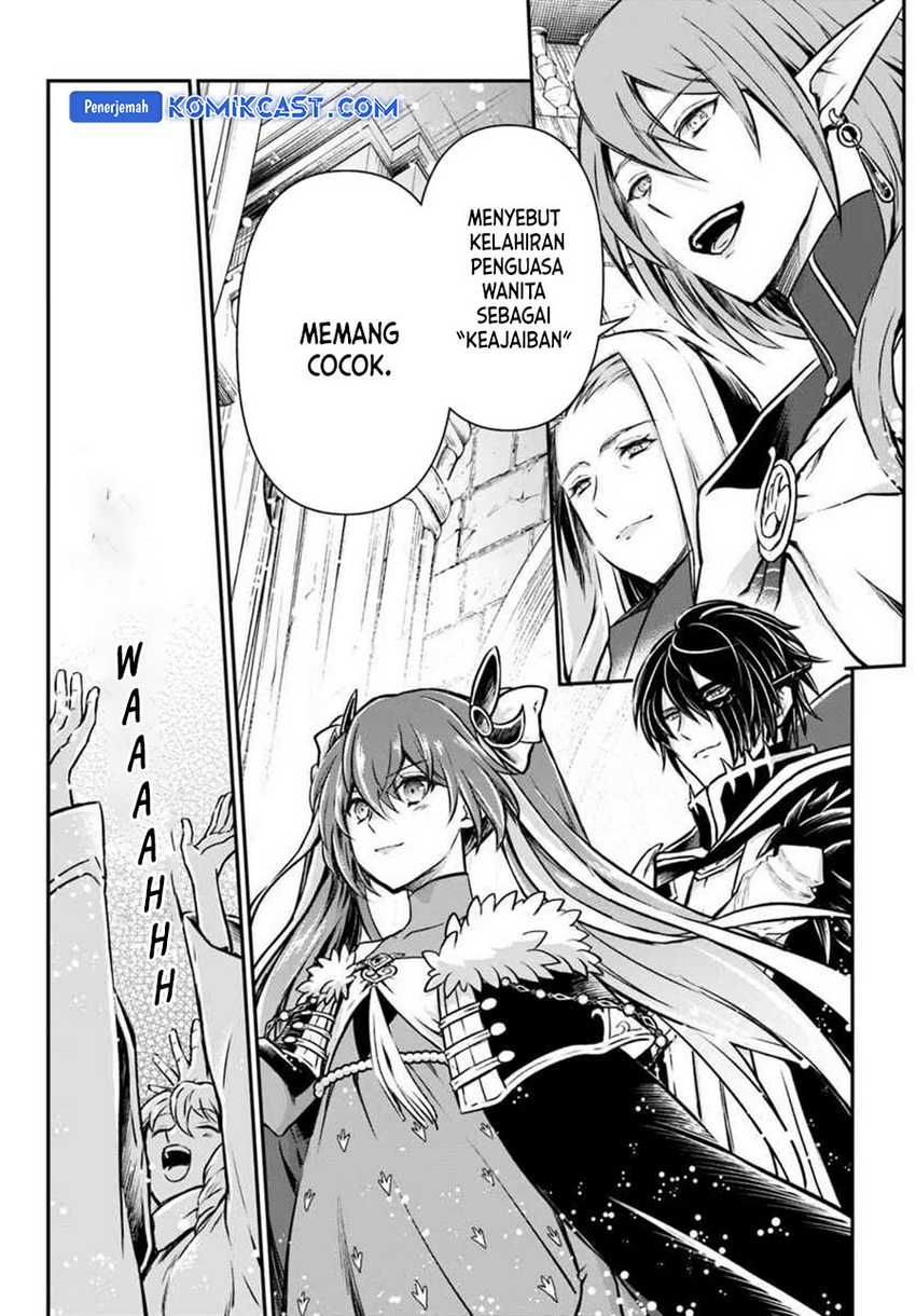 Chapter 52 - halaman 10